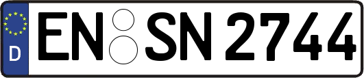 EN-SN2744