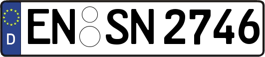 EN-SN2746