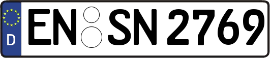 EN-SN2769