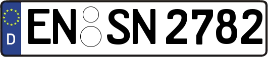 EN-SN2782