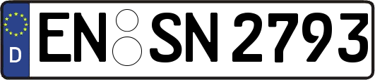 EN-SN2793