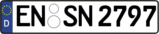 EN-SN2797