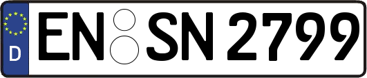 EN-SN2799