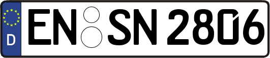 EN-SN2806