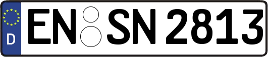 EN-SN2813