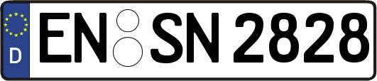 EN-SN2828
