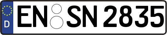 EN-SN2835