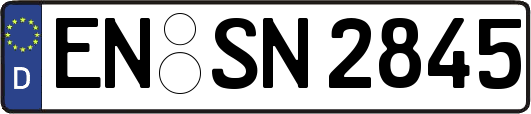 EN-SN2845
