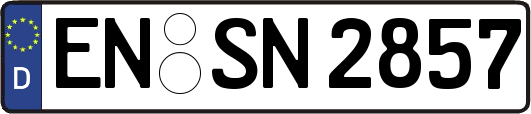 EN-SN2857
