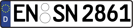 EN-SN2861
