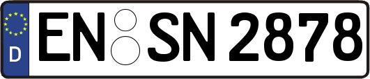 EN-SN2878
