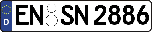 EN-SN2886