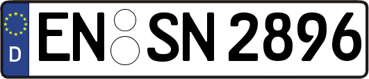 EN-SN2896