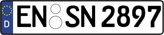 EN-SN2897