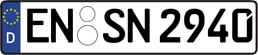 EN-SN2940