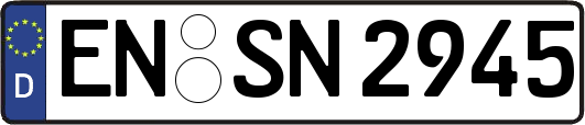 EN-SN2945