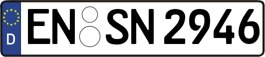 EN-SN2946