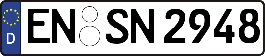 EN-SN2948