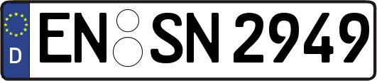 EN-SN2949
