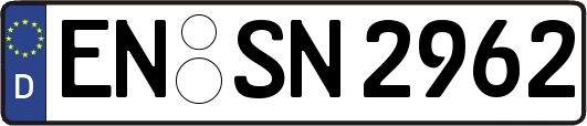 EN-SN2962