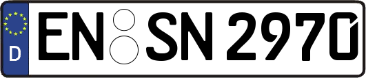 EN-SN2970