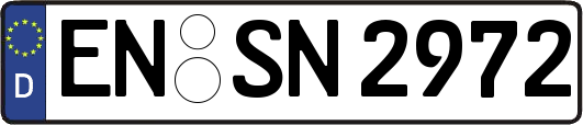 EN-SN2972