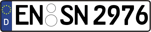 EN-SN2976