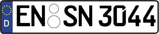 EN-SN3044