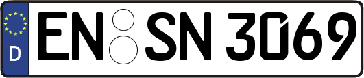 EN-SN3069