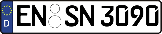 EN-SN3090
