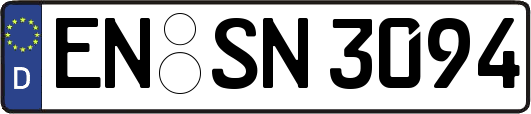 EN-SN3094