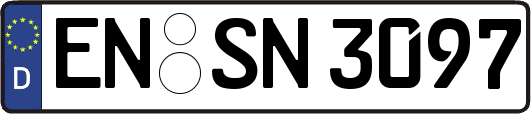 EN-SN3097