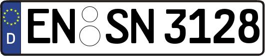 EN-SN3128