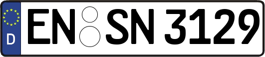 EN-SN3129