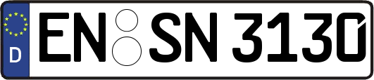 EN-SN3130