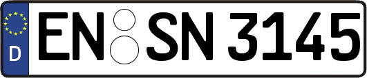 EN-SN3145