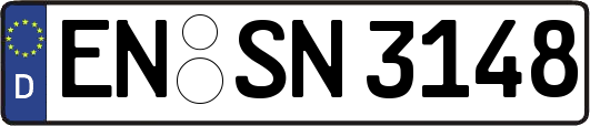 EN-SN3148