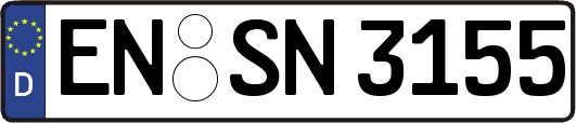 EN-SN3155