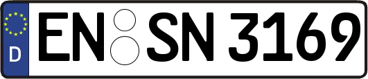 EN-SN3169