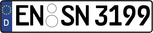 EN-SN3199