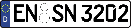 EN-SN3202