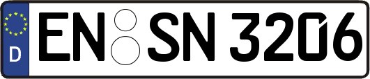 EN-SN3206