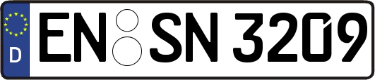 EN-SN3209