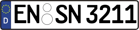 EN-SN3211