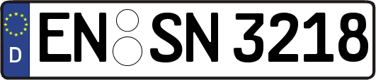 EN-SN3218