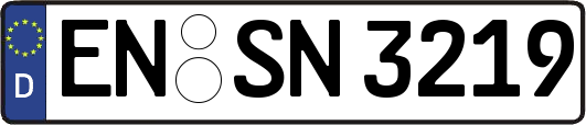 EN-SN3219
