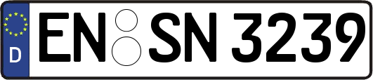 EN-SN3239