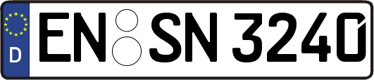 EN-SN3240