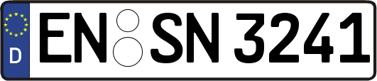 EN-SN3241