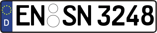 EN-SN3248